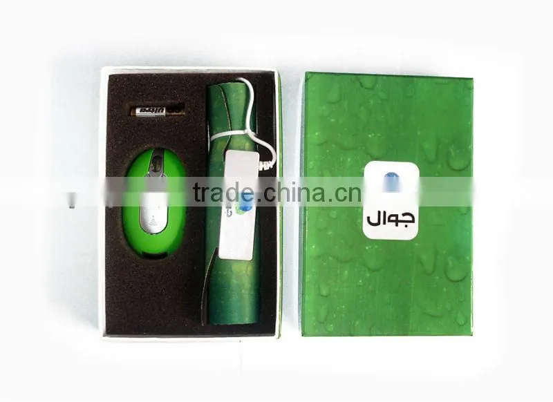 folding rolling up mouse pad with usb hub