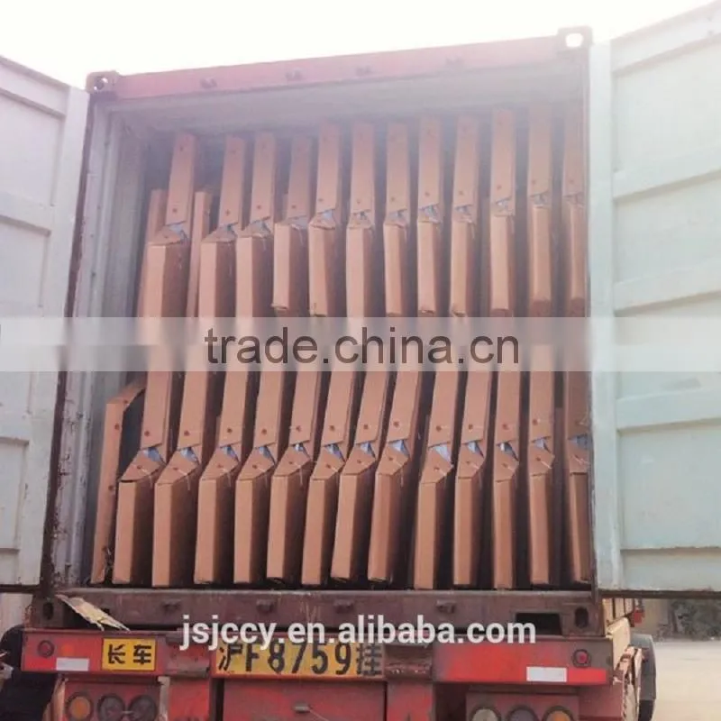 SCANIA FRONT DOOR PANEL FOR TRUCK ACCESSORIES DOOR PANEL REPAIRING