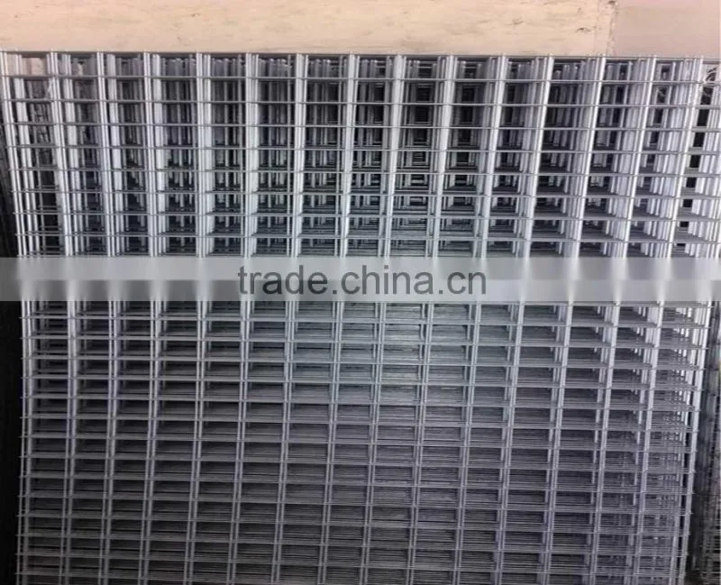 galvanized iron wires/steel wire