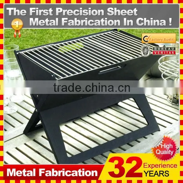Kindle customized bbq grill gas bbq grill