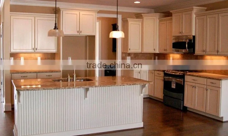 kitchen cabinet cad drawings,white solid wood kitchen cabinet
