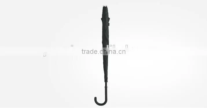 Hot selling new design kazbrella inverted upside down reverse umbrella