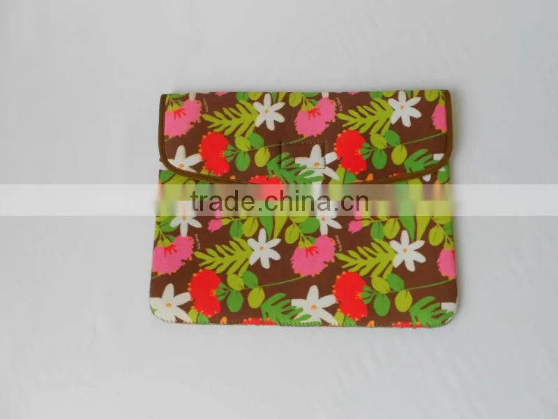 laptop pc bag