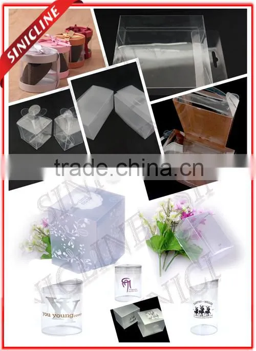 Sinicline Custom made Wrapping Paper for presents