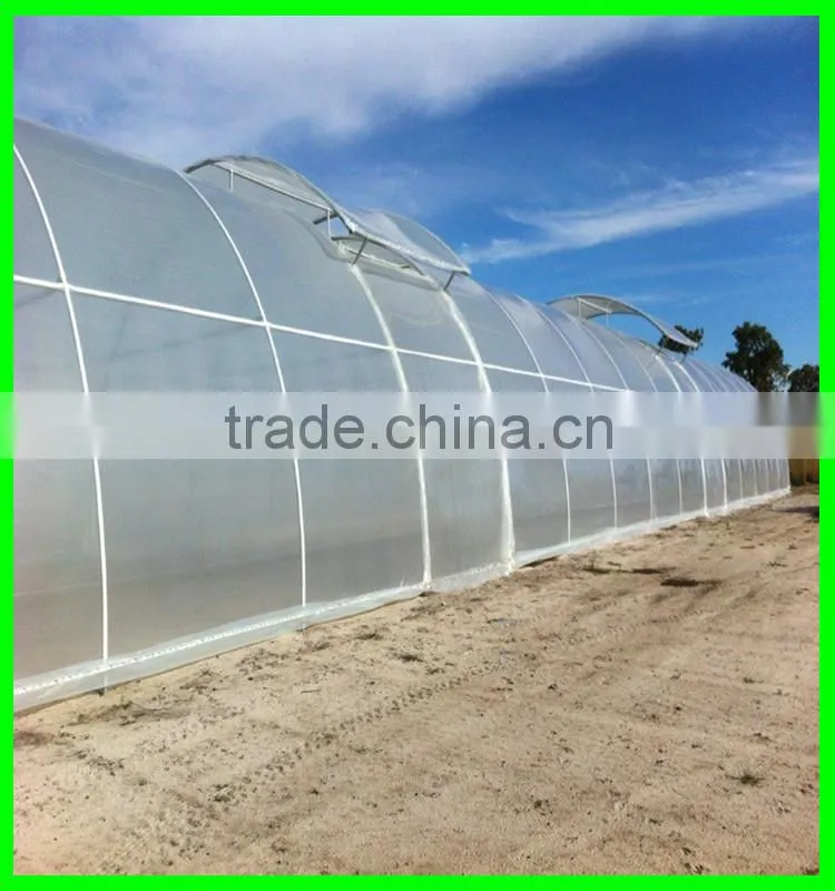 woven plastic greenhouse film for sale,floor protective greenhouse film