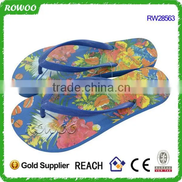 blood pressure slippers massage slipper acupuncture shoes,medical slipper