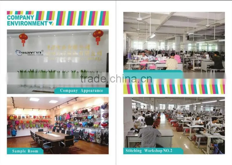 2015 wholesale deep v collar kids swimwear ,chidlren swimsuit