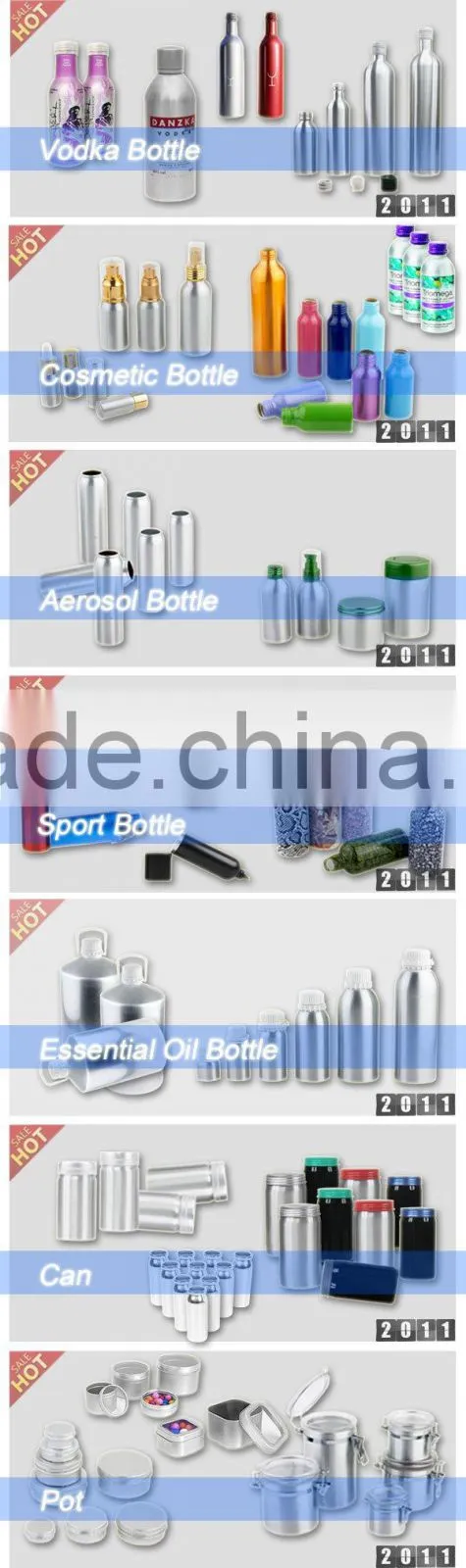 Sport Bottle