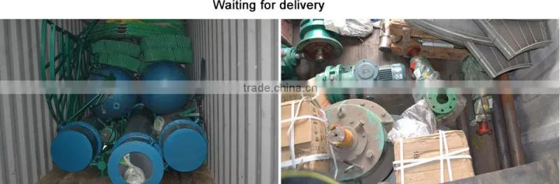 Different capacities high-grade edible cotton seed oil refining equipment