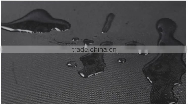 Damping and Deadening Felt, Sound-proof Materials for Hotel