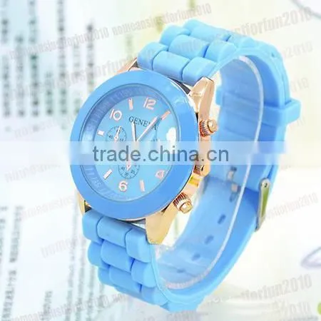 new slap watches for kids rainbow colors marine animals mixed colors 2015