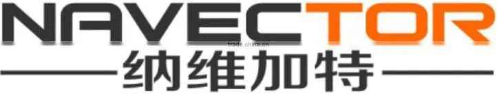 ISO, CE, EAC certified large output/capacity water soluble compound fertilizer NPFS gyratory screener