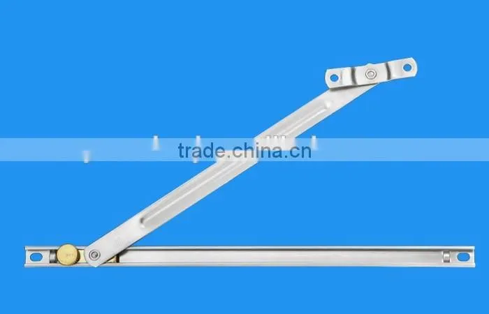 Window Stay,Wind Bracing,Stainless Steel
