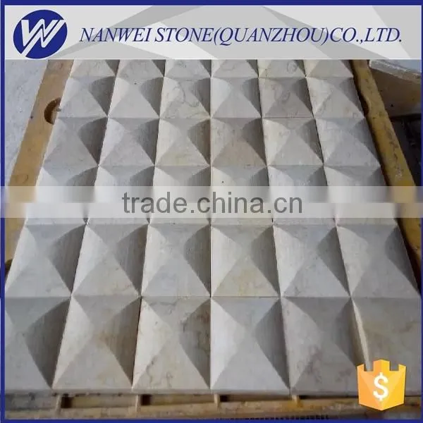 polished tiles,great and cheap stone beautiful stone project
