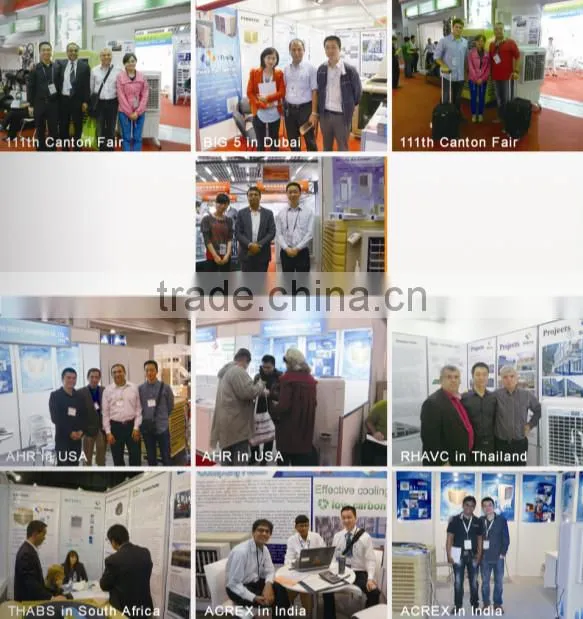 Home New Products tent air cooler evaporative air cooler