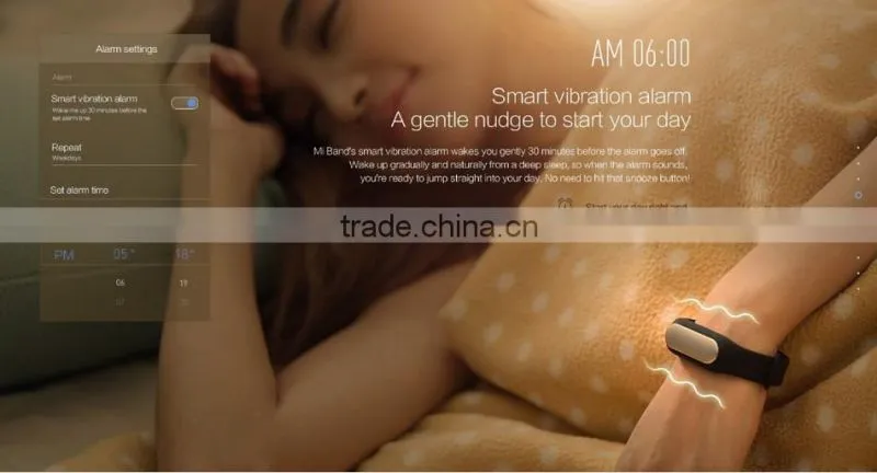 2015 smart bracelet,cicret smart bracelet,smart bluetooth bracelet with wholesale price