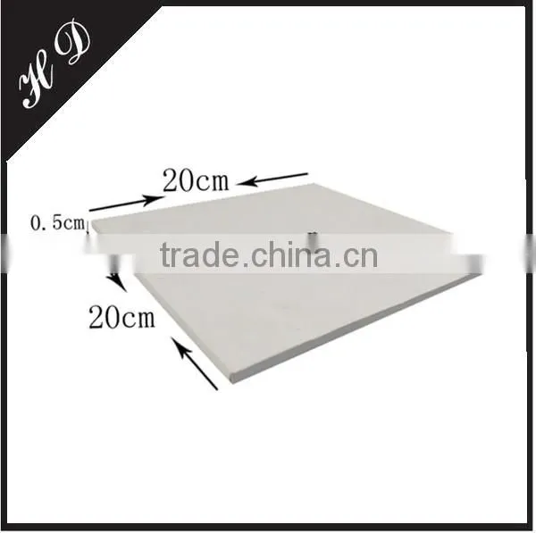 Customized Scarf Box Envelope Box