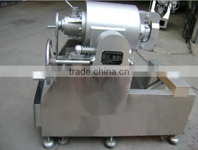 chestnut Pine Nut Opener equipment,Filbert nut opening machine,Walnut opening machine