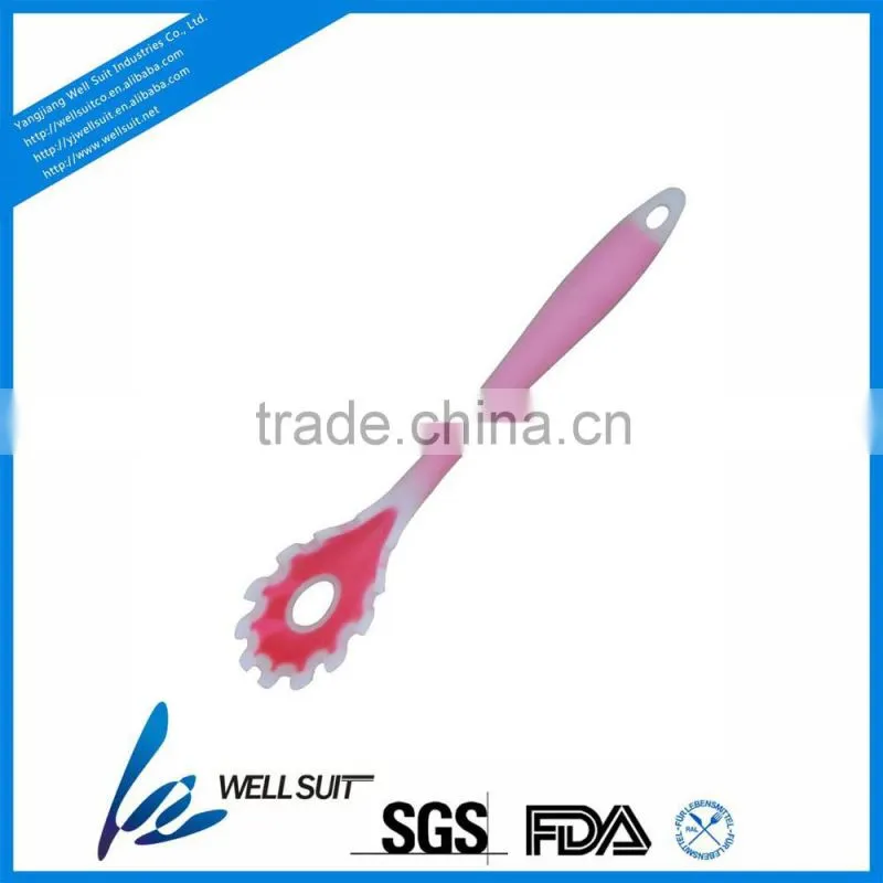 Best price high quality silicone skimmer