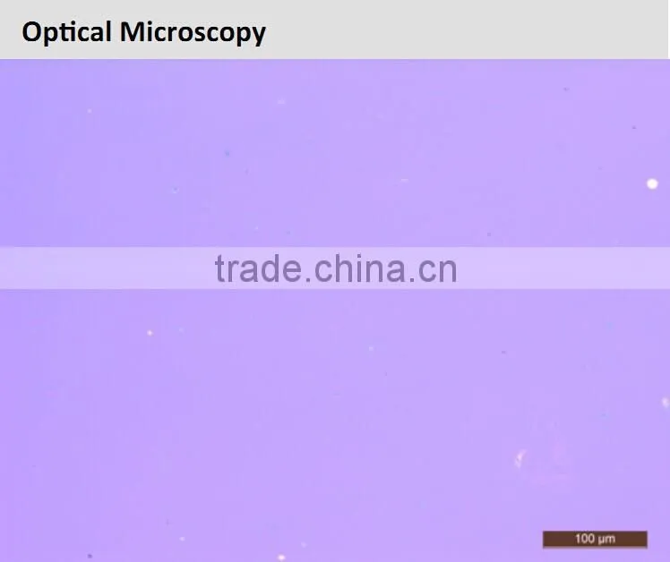 High Quality Graphene Oxide China Factory Supplier