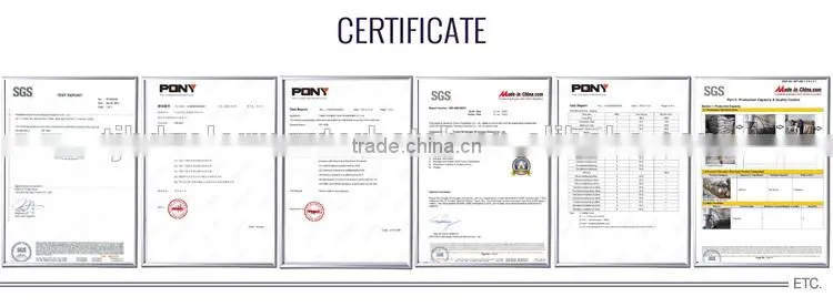 New gadgets 2016 high quality color masterbatch buy direct from china factory