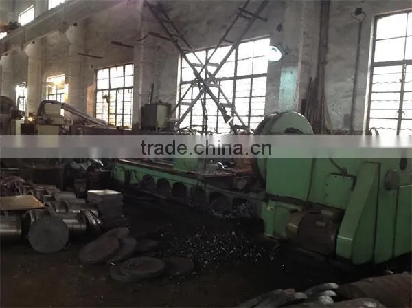 WEW-1000B UTM Micro-computer Display Hydraulic Universal Testing Machine