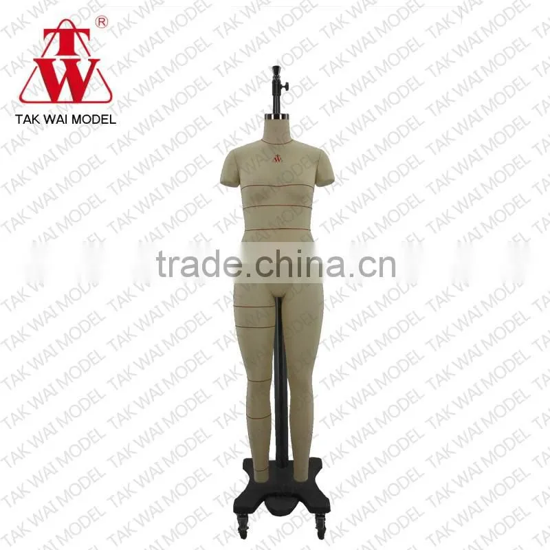 Removable Pregnant mannequin from Hong Kong