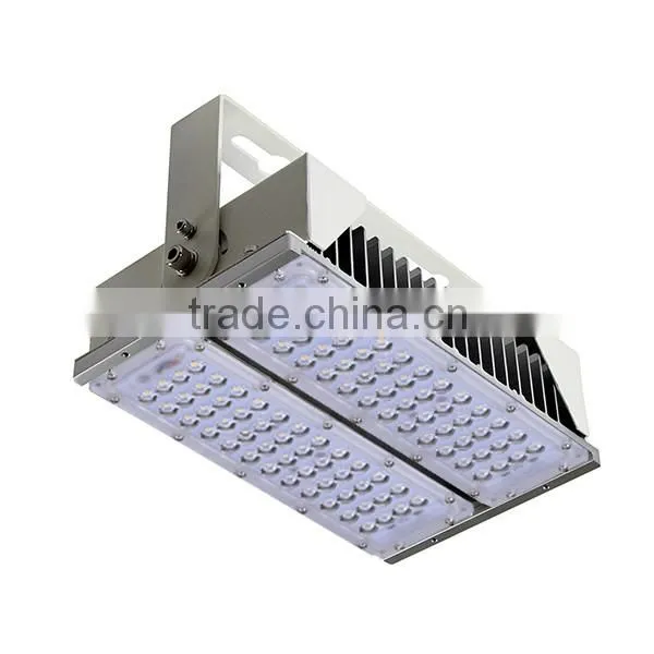 2016 Hot Sale CULus UL led industrial housing light 100W Led high bay lights for workshop Gym industrial lights
