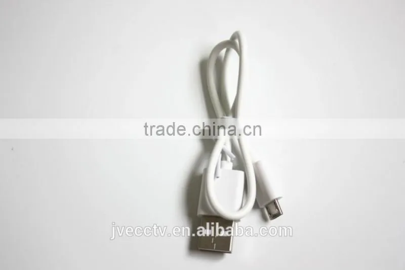 Factory direct oral examination multi-functional best selling lcd monitor portable intraoral camera