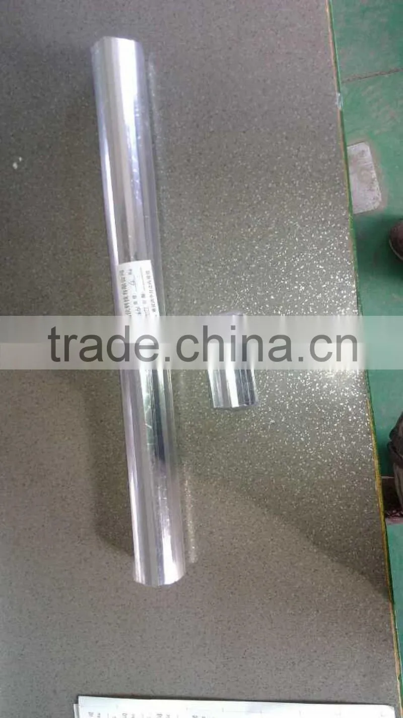 REOO soldering ribbon for solar cell high quality bus wire