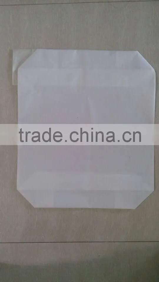 2014 high quality china manufacturing packaging bag pe plastic bag