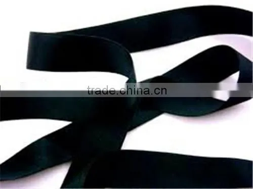 China High Quality Satin Ribbon Roll Wholesale
