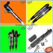 HOT-Selling fuel injector tester can rest bosch/denso/injector