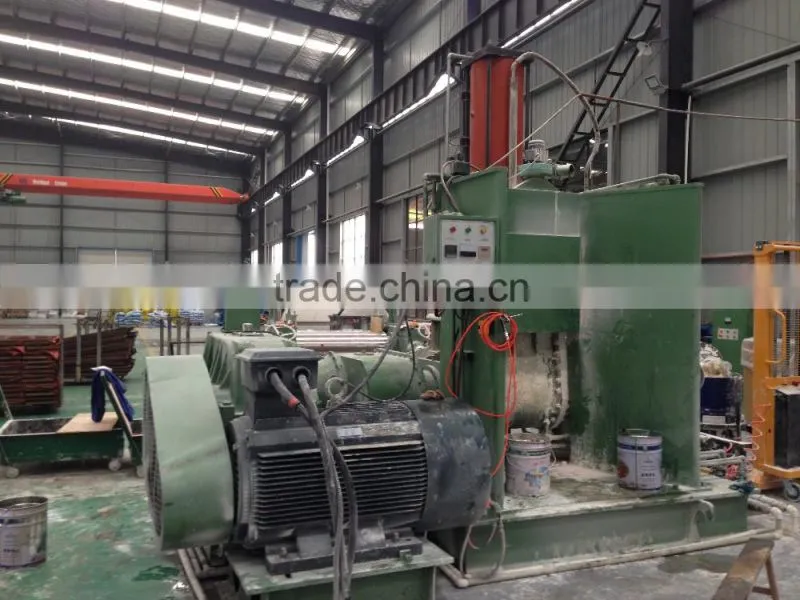 EPDM Rubber Granules for Runway surface