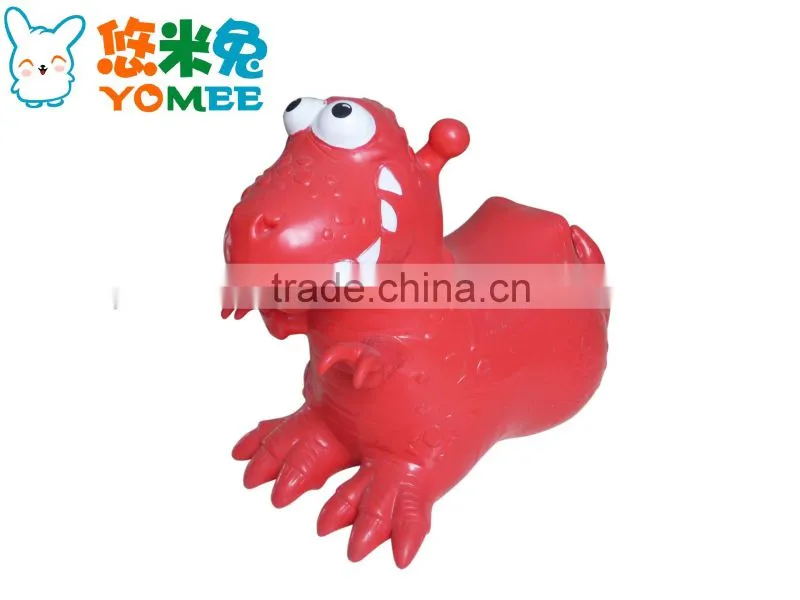 air hopper animal crocodie