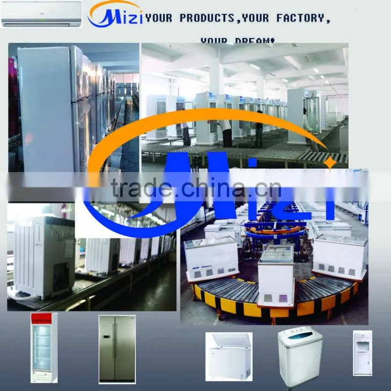 5-minute spinning timer washing machine timer dxt15 Washing Machine Accessories Dehydrator/ Clothes Dryer Timer 5 Minutes Washi