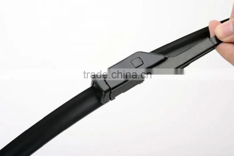 LKS590 wiper for brasil market clear view wiper replacement wiper blade
