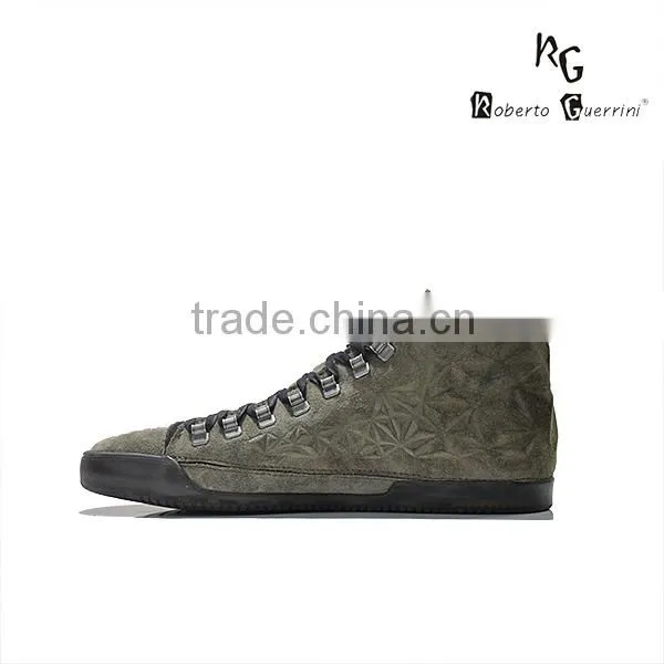 2015 high quality men casual shoes