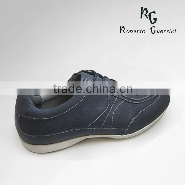 wholesale sport shoes new model shoes men
