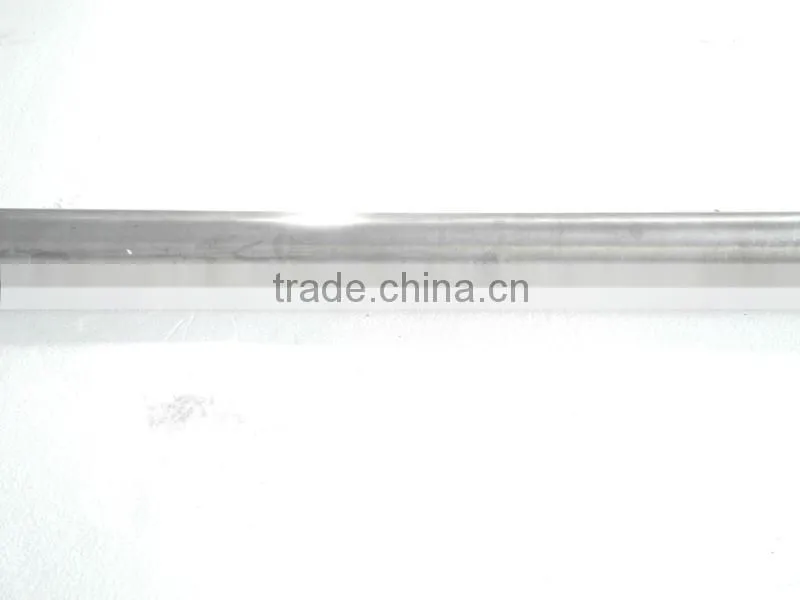 forged Super Purity Mo Rods/Bar