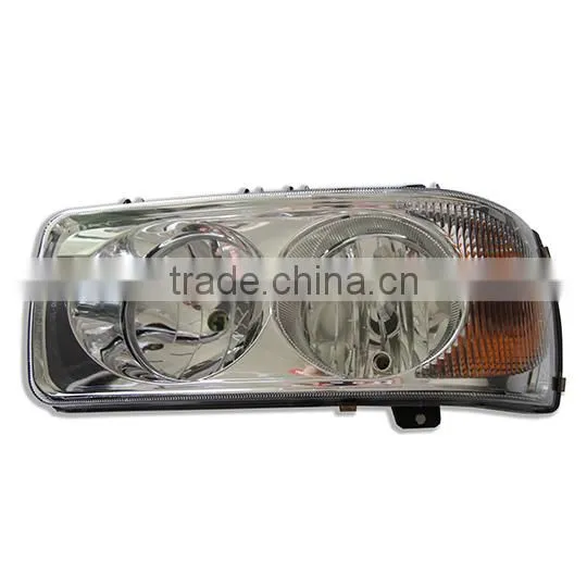 Top quality truck body parts,EXPANSION TANK for DAF truck 1626237