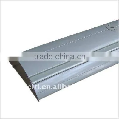 Factory supply,Hot selling,Pull Up Banner Stand