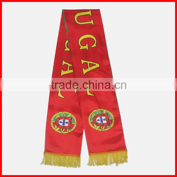 Russia flag in small size,table flag,stand country flag directly manufacturer