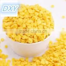 automatic corn flakes breakfast cereal production line