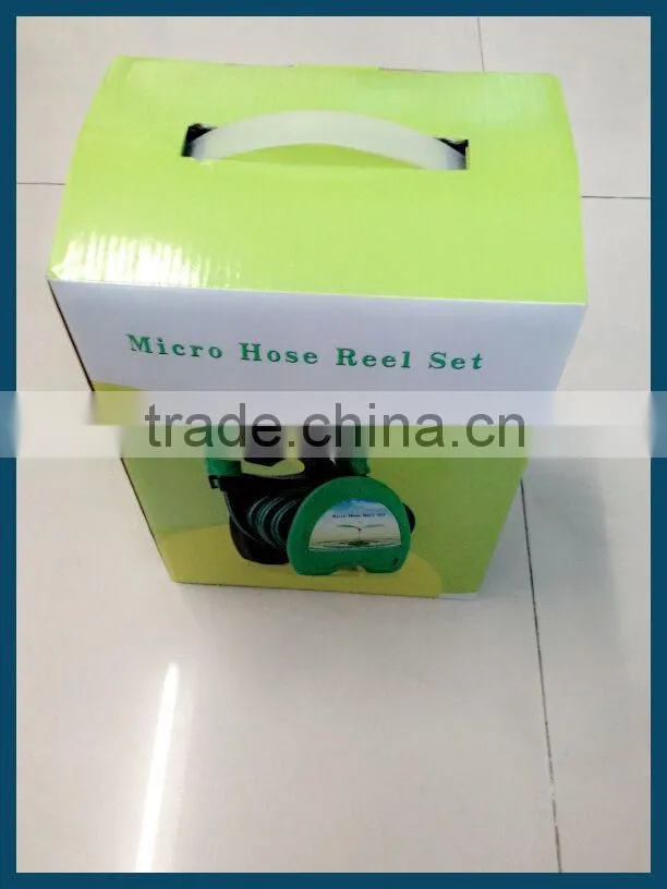 Factory price PVC hose, pvc flexible hose, pvc garden hose