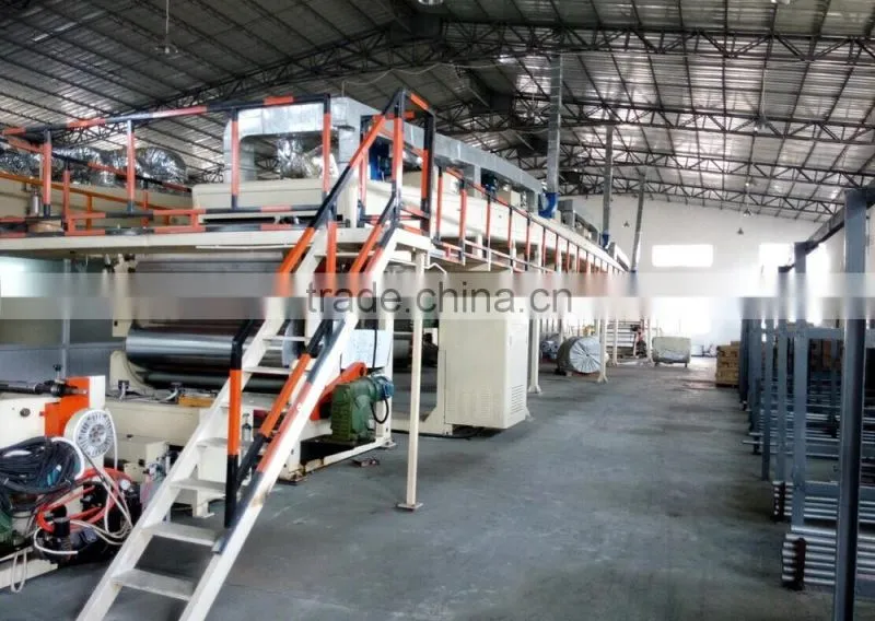 2016 hot sale 1.52*30m 3D carbon,carbon fiber