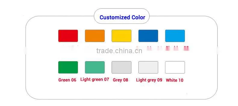 New design intelligent logistic parcel locker electronic locker lock metal lockers with great price
