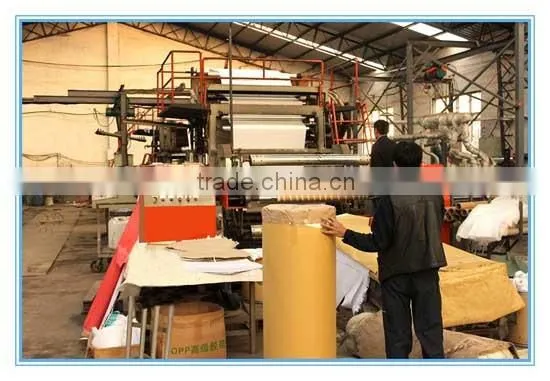 2016 PVC Film various designs nice pattern Best Prices high quality