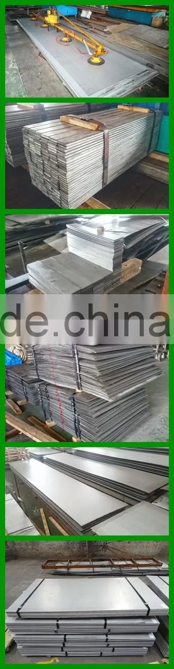 Carbon Tool Steels