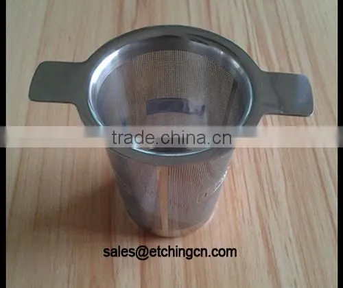 2016 new tea infusers wholesale, silicone tea infuser, flower tea infuser